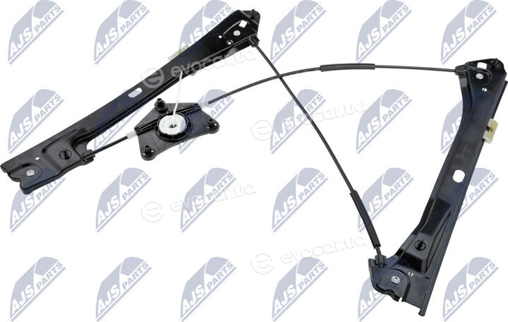 NTY EPS-VW-087