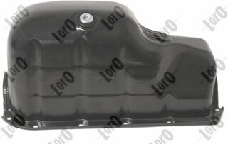 Depo / Loro 100-00-008