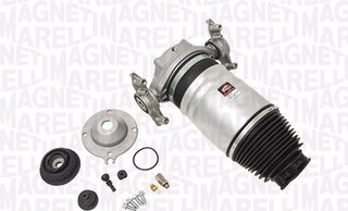 Magneti Marelli 350052000002