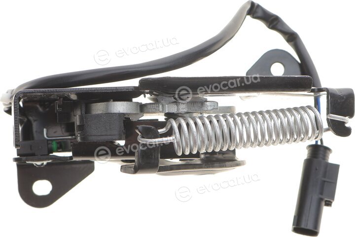AIC 75534