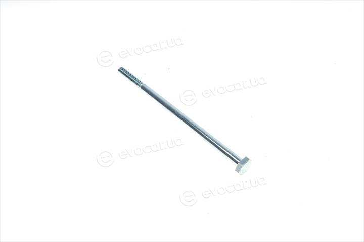 Blue Print ADG085122