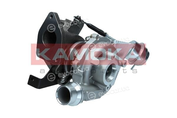 Kamoka 8600034
