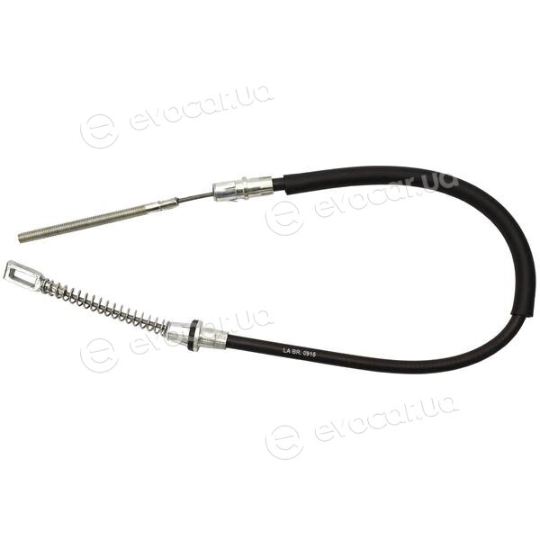 Starline LA BR.0915