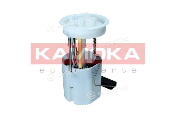 Kamoka 8400059