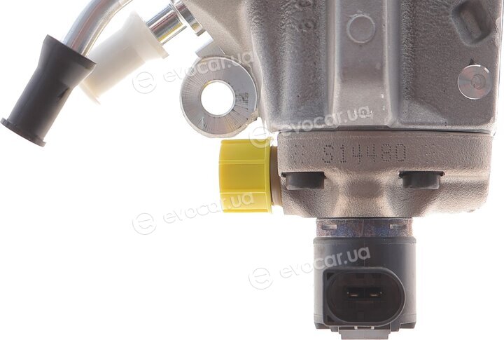 Ford HG9Q-9B395-AB