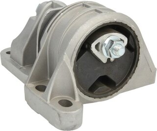 Reinhoch RH11-1055