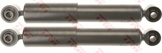 TRW JGT1264T