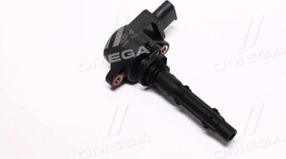 Era / Messmer 880348A