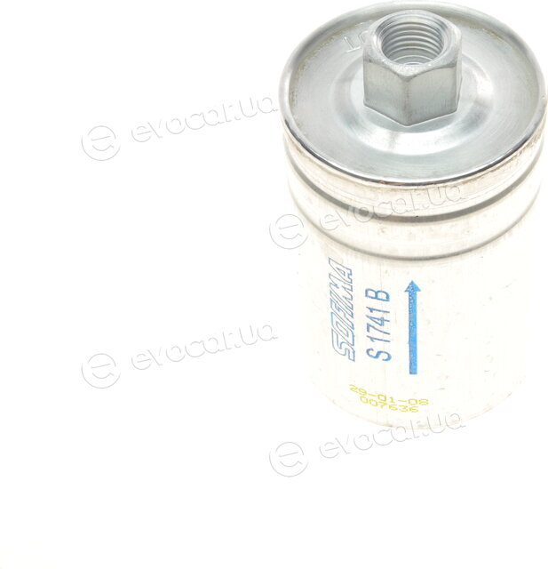 Sofima S 1741 B