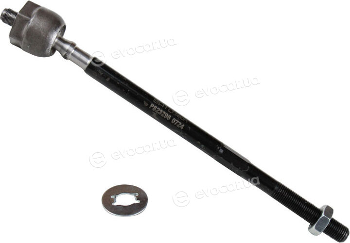 Sato Tech PS23296