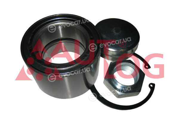 Autlog RS1299