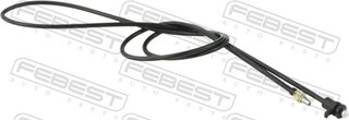 Febest 17101-A8D3RH