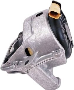 VAG 8R0 199 381 AG