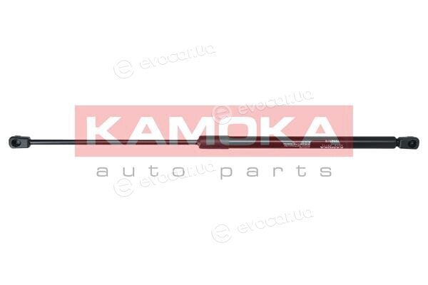 Kamoka 7092179