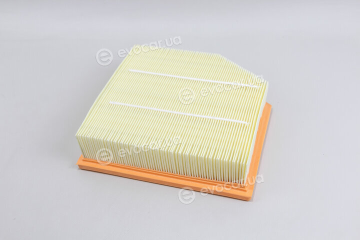 Goodrem RF1817WB