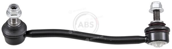 A.B.S. 260902