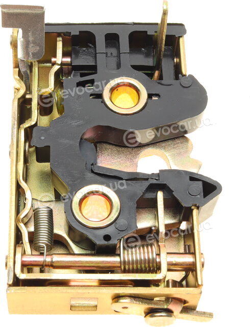 AIC 50627