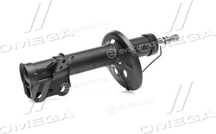 Denckermann DSB278G