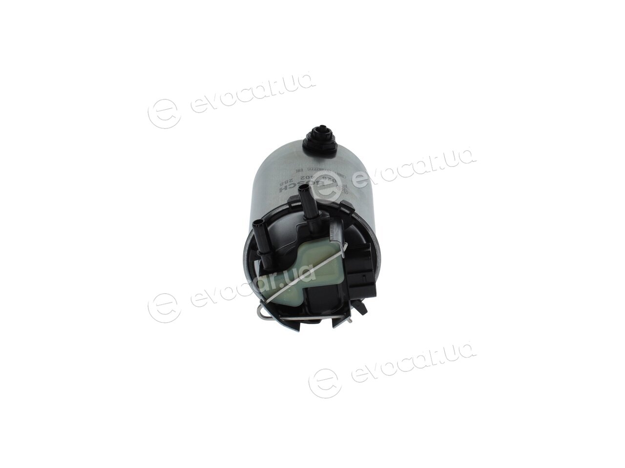 Bosch F 026 402 288
