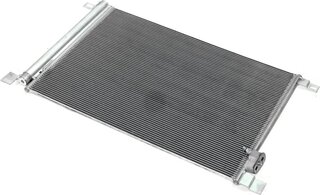 Van Wezel 58015705