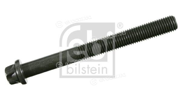 Febi 11725