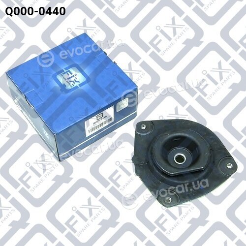 Q-Fix Q0000440