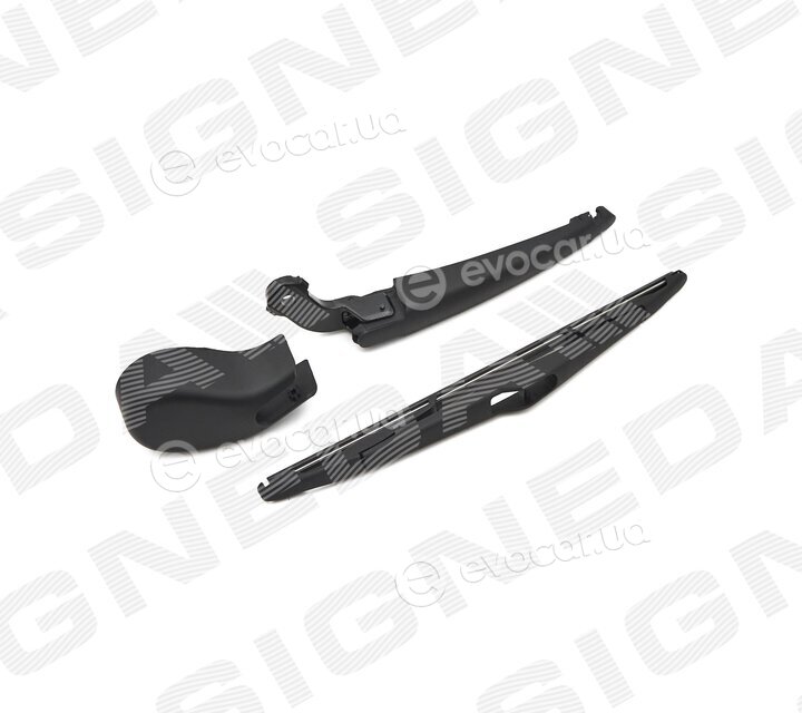 Signeda WR708