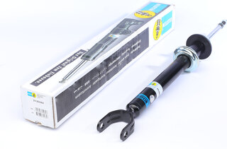 Bilstein 24-264464