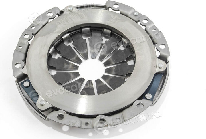 National CK10418