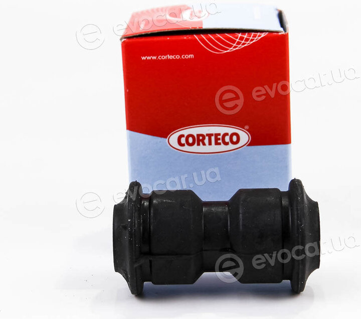 Corteco 80001194