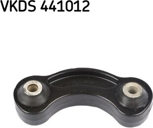 SKF VKDS 441012