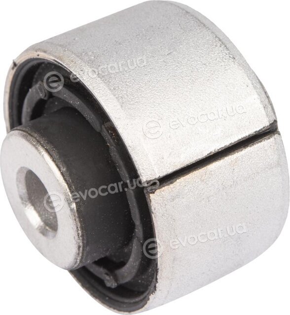 Raiso RL333424B
