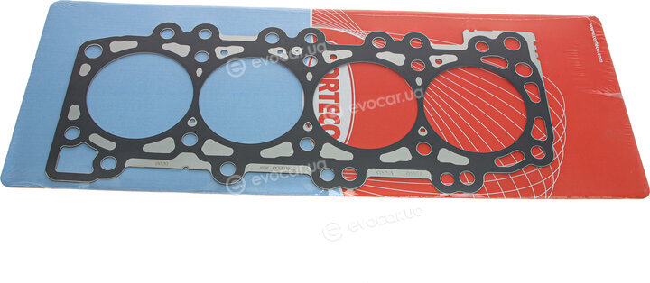 Corteco 415556P