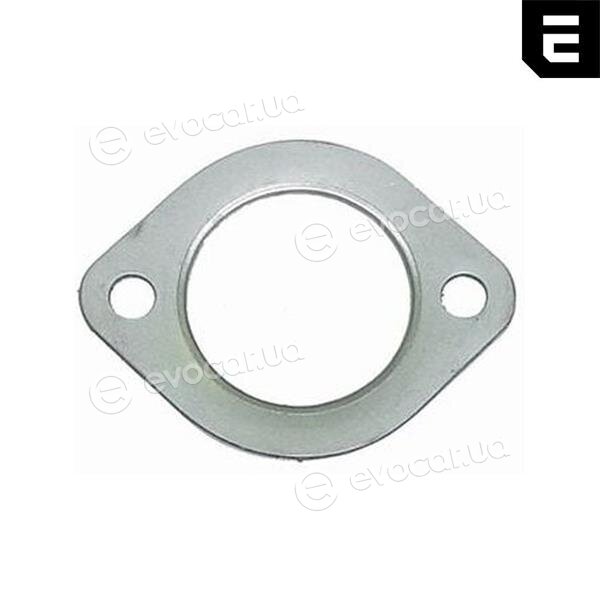 Starline ST 360-909