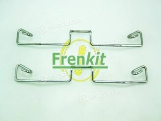 Frenkit 901633