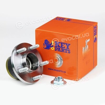 Key Parts KWB952