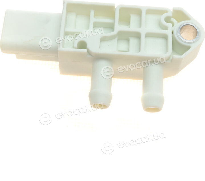Bogap C6121106