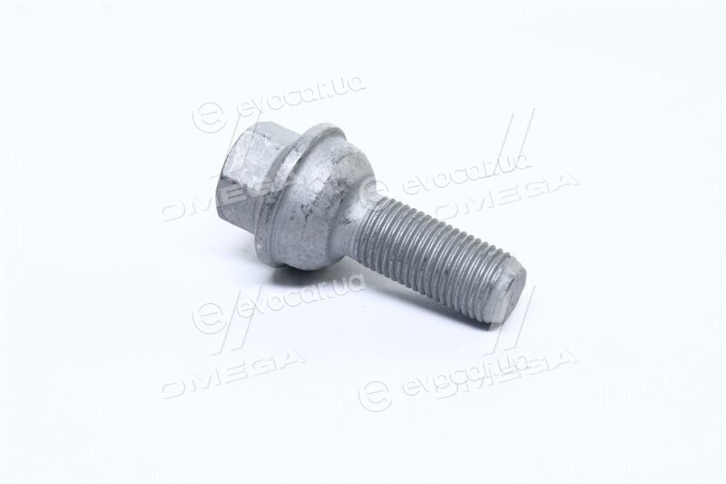 Febi 29466