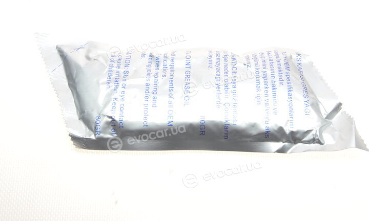 Magneti Marelli 302015100223