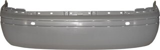 Starline 1U6807421T