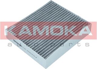 Kamoka F511601