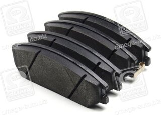 Parts Mall PKA-027