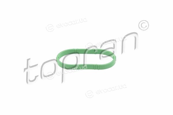 Topran 700 623