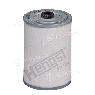 Hengst E2020KFR