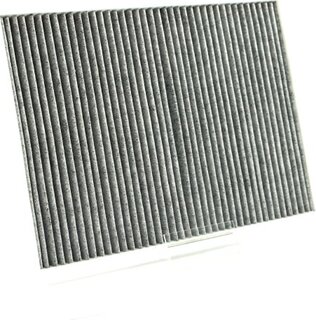 Denckermann M110006