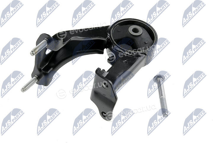 NTY ZPS-TY-002