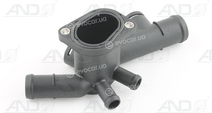 VAG 06A121132C