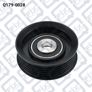 Q-Fix Q1790028