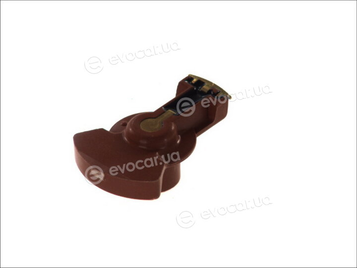 Bosch 1 234 332 349