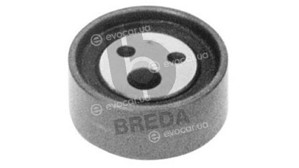 Breda Lorett CR1846